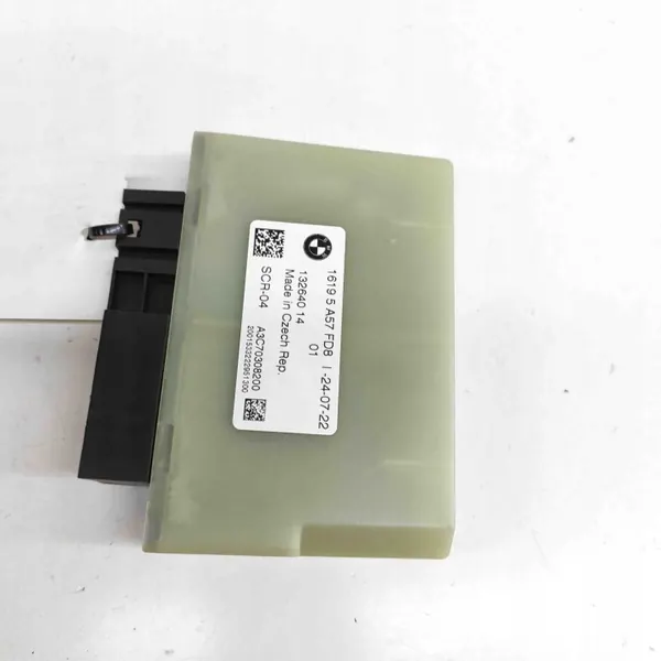 Módulo AdBlue OEM A3C70308200 para BMW X7 G07 image 3