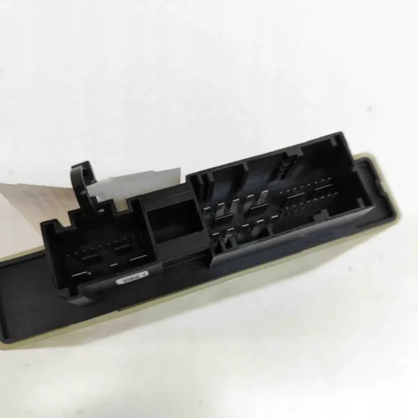 Módulo AdBlue OEM A3C70308200 para BMW X7 G07 image 5
