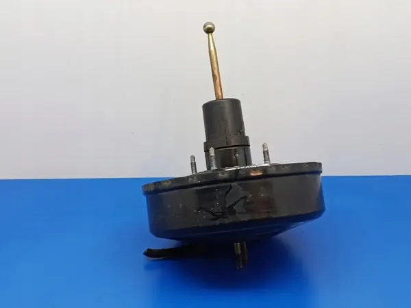Jarruservo OEM CADILAK-Bochnia-499070- VW Pololle image 3