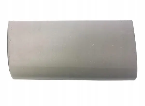 Scania säkringslådlock OEM 2084231 - Begagnad image 2