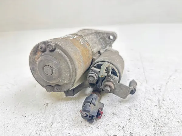 Motor de arranque PT Cruiser 2.0 M000T84881ZC image 3