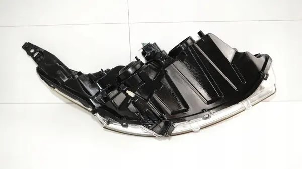 Vasen etuvalo OEM 362996139 Peugeot 208 12-15 image 10
