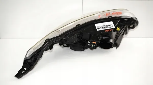 Vasen etuvalo OEM 362996139 Peugeot 208 12-15 image 7