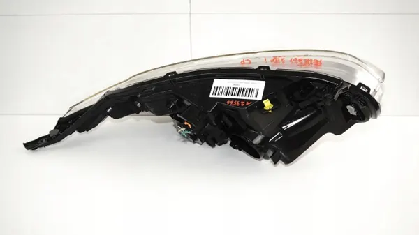 Vasen etuvalo OEM 362996139 Peugeot 208 12-15 image 8