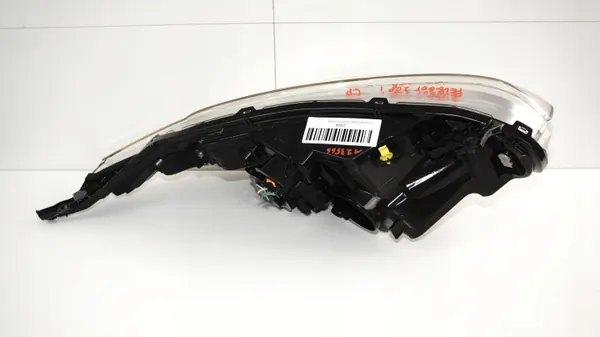 Vasen etuvalo OEM 362996139 Peugeot 208 12-15 image 9