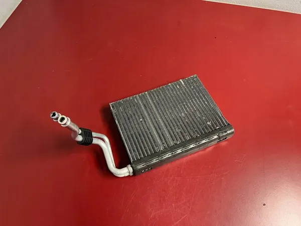 BMW OE Evaporador de Ar Condicionado image 1