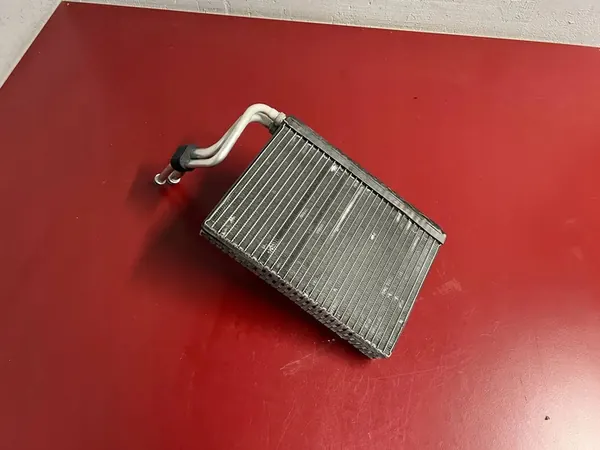 BMW OE Evaporador de Ar Condicionado image 2