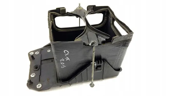 Suporte de Carcaça de Bateria Mazda CX-5 I 2012-2017 image 1