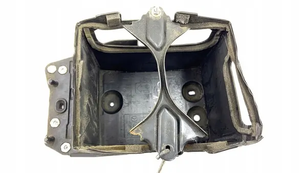 Suporte de Carcaça de Bateria Mazda CX-5 I 2012-2017 image 2