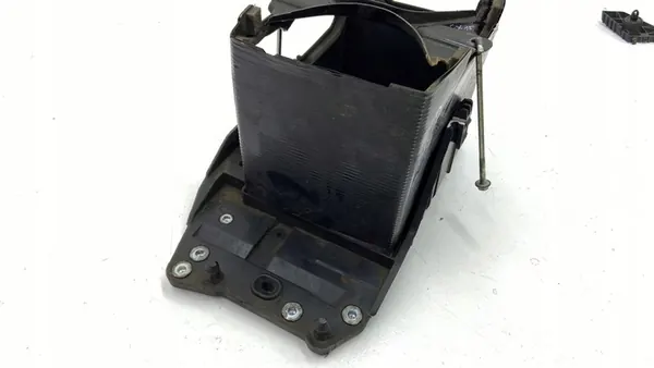 Suporte de Carcaça de Bateria Mazda CX-5 I 2012-2017 image 3