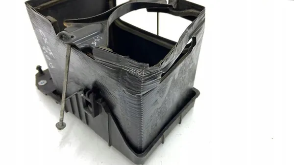 Suporte de Carcaça de Bateria Mazda CX-5 I 2012-2017 image 4