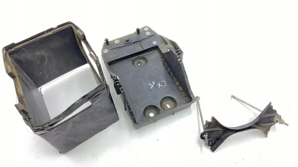 Suporte de Carcaça de Bateria Mazda CX-5 I 2012-2017 image 5
