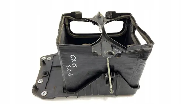 Suporte de Carcaça de Bateria Mazda CX-5 I 2012-2017 image 7