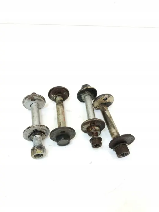 Parafusos suspensão dianteira OEM 11341 Lexus LS400 image 2