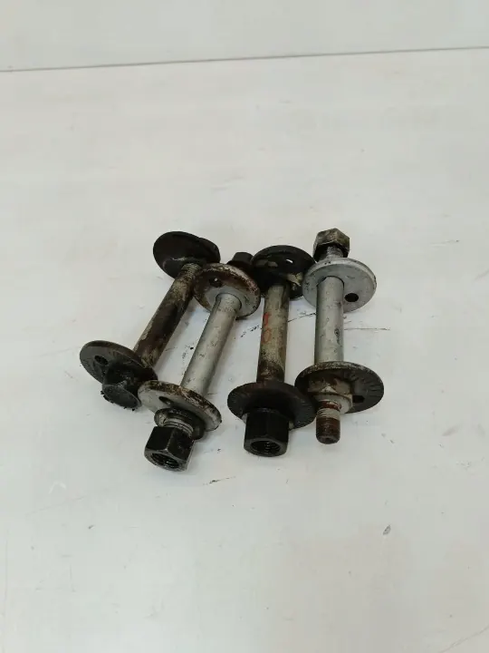 Parafusos suspensão dianteira OEM 11341 Lexus LS400 image 3
