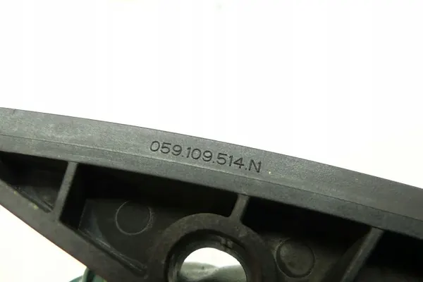Audi Ketjun kiristin OEM 059109467AM Käytetty image 4