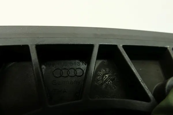 Audi Ketjun kiristin OEM 059109467AM Käytetty image 8