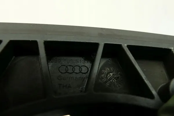 Audi Ketjun kiristin OEM 059109467AM Käytetty image 9