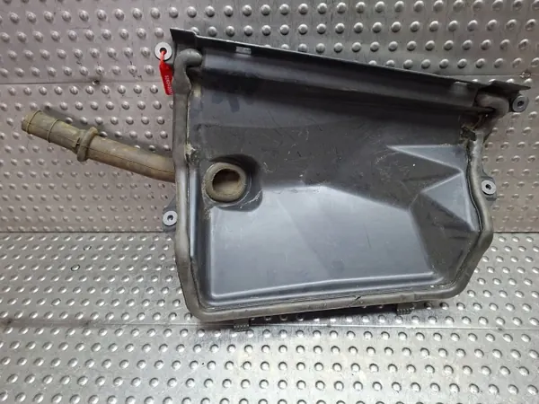 Desagüe izquierdo OEM S26340057 para Renault Trafic image 5