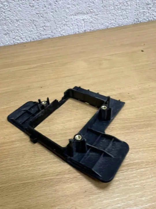 Gebrauchtes Hyundai Karosserieteil OEM D7397 für Tucson 2018 image 8