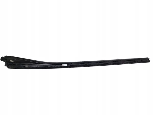 Höger Vindrutslist OEM A1566901800 Mercedes GLA image 4