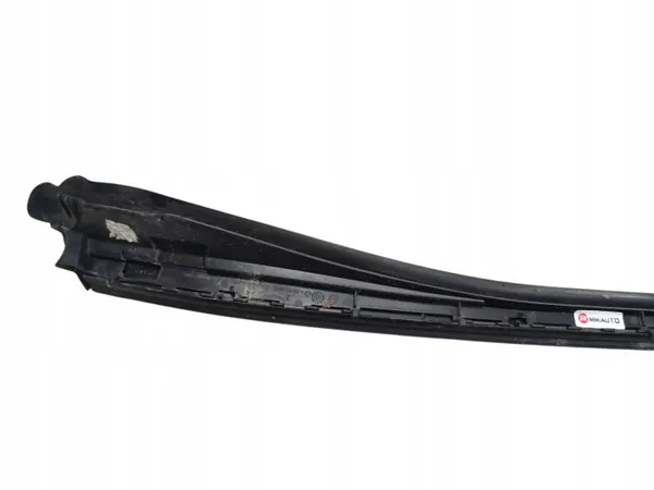 Höger Vindrutslist OEM A1566901800 Mercedes GLA image 5