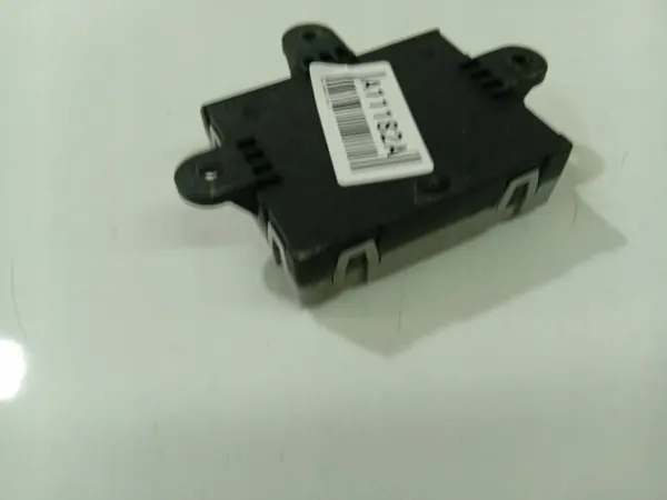 Ford Mondeen oven ohjausmoduuli OEM 7G9T14B533FE image 3
