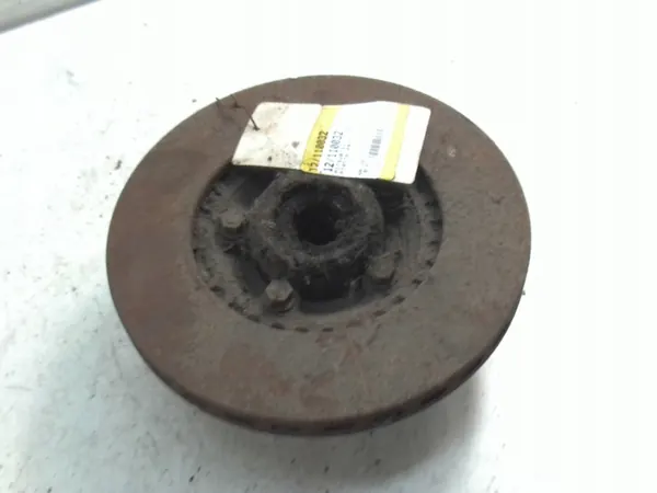 Moyeu avant Mitsubishi L300 OEM AK-12-110032 image 3