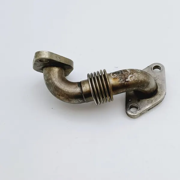 EGR-putki OEM DRC99416 VW Golf V 2.0 TDI:lle image 2