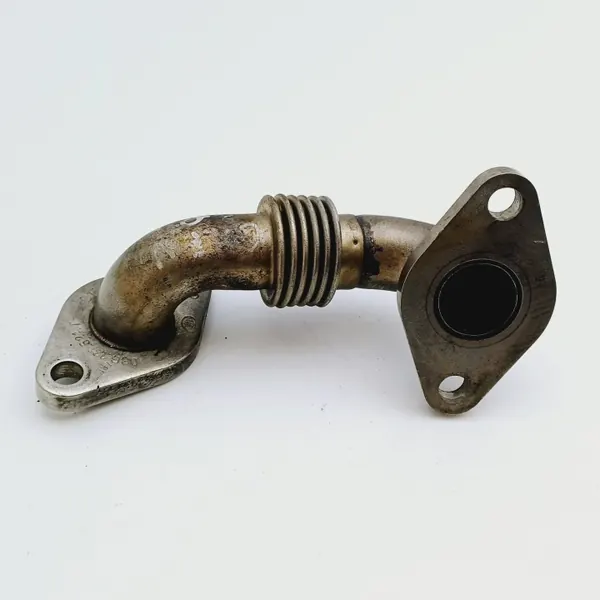 EGR-putki OEM DRC99416 VW Golf V 2.0 TDI:lle image 4