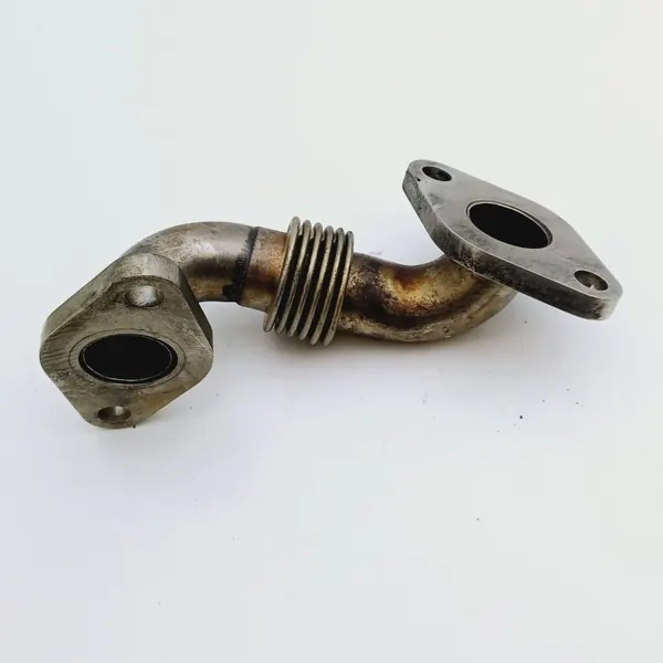 EGR-putki OEM DRC99416 VW Golf V 2.0 TDI:lle image 5