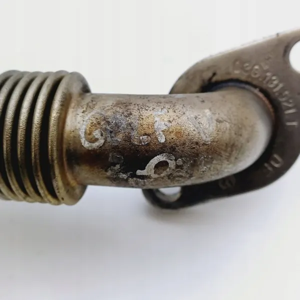 EGR-putki OEM DRC99416 VW Golf V 2.0 TDI:lle image 7