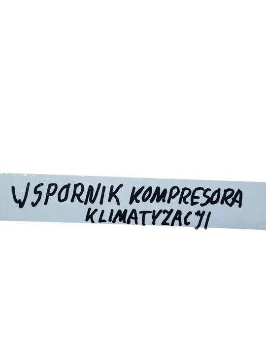 Support de compresseur Ford Edge image 2