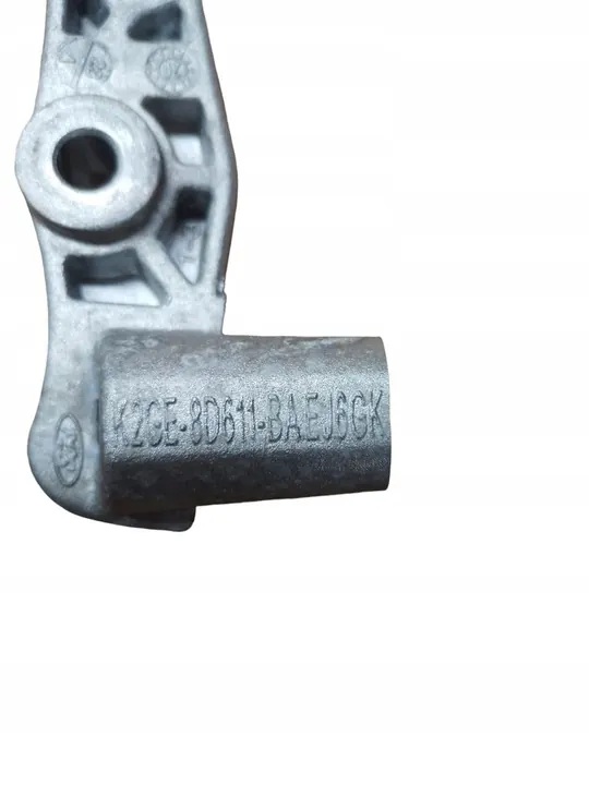 Support de compresseur Ford Edge image 3