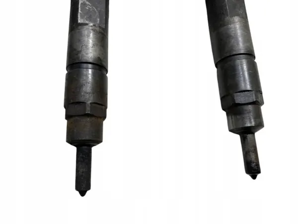 Inyector Citroen Jumper 2.8 HDI 0445120002 image 3