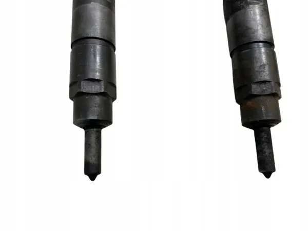 Inyector Citroen Jumper 2.8 HDI 0445120002 image 4