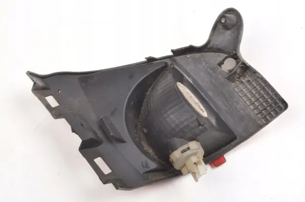 OEM 9683074480 Rechter Achterlamp voor Peugeot 2008 image 3