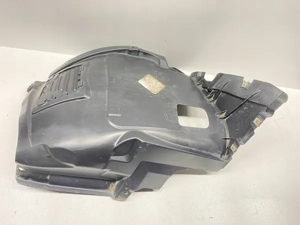 Front Left Wheel Arch BMW 2 E82 E88 M-Package image 2