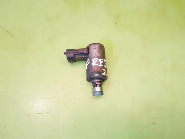 Oliedrukregelklep OEM 70297123 Fiat image 2