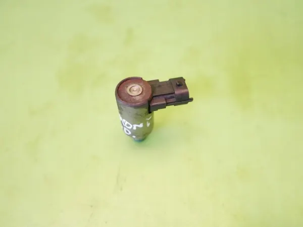 Oliedrukregelklep OEM 70297123 Fiat image 3