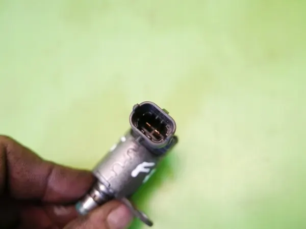 Oliedrukregelklep OEM 70297123 Fiat image 5