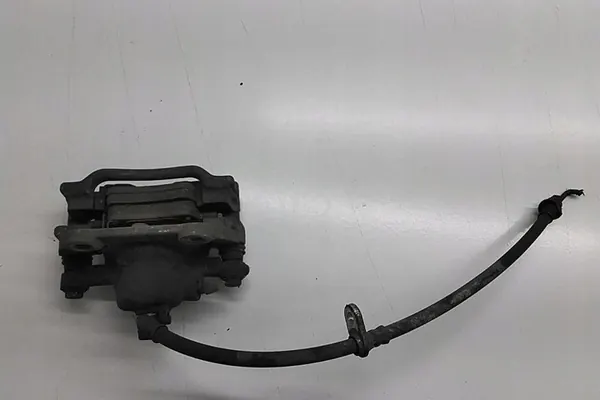 Hinterer rechter Bremssattel HONDA CR-V IV 2.0L Benzin image 3