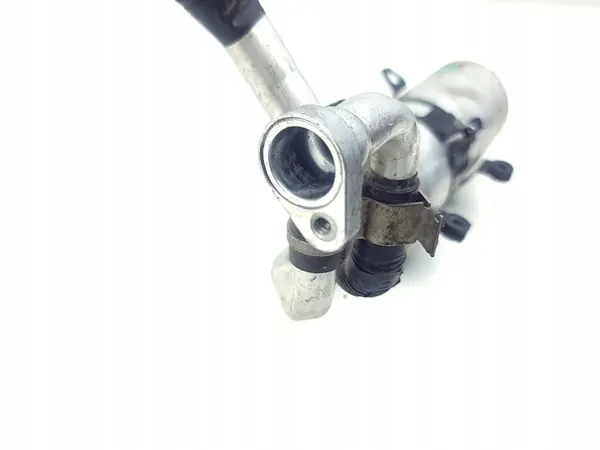 Déshydrateur A/C Nissan Leaf II 2022 924795SH0B image 2