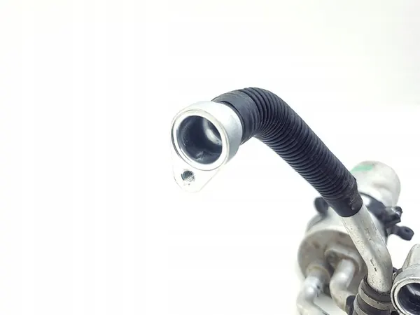 Déshydrateur A/C Nissan Leaf II 2022 924795SH0B image 3