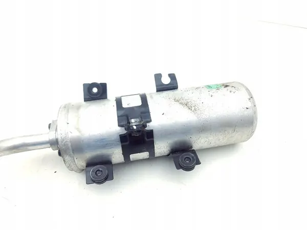 Déshydrateur A/C Nissan Leaf II 2022 924795SH0B image 4