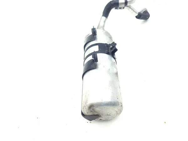 Déshydrateur A/C Nissan Leaf II 2022 924795SH0B image 5