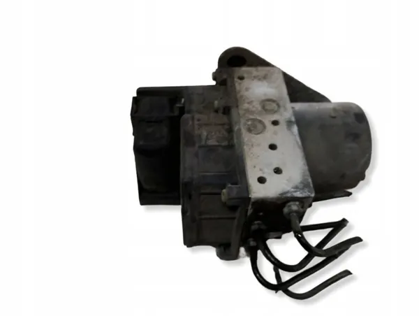Mercedes W638 Vito ABS-pumppu OEM A0004464889 image 3