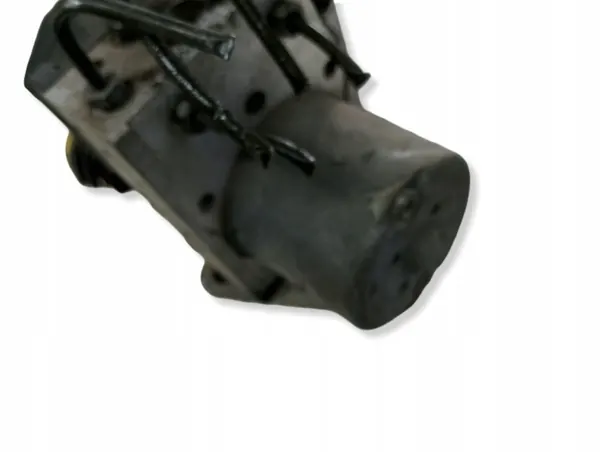 Mercedes W638 Vito ABS-pumppu OEM A0004464889 image 6