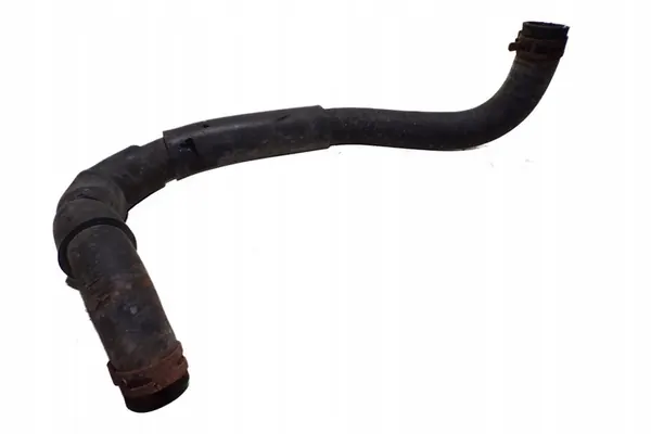 Ligne de toit décapotable / tuyau HYUNDAI SANTA FÉ I (SM) image 3