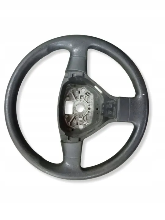 Volante OEM 1T0419091L para VW Passat B6 2007 image 2